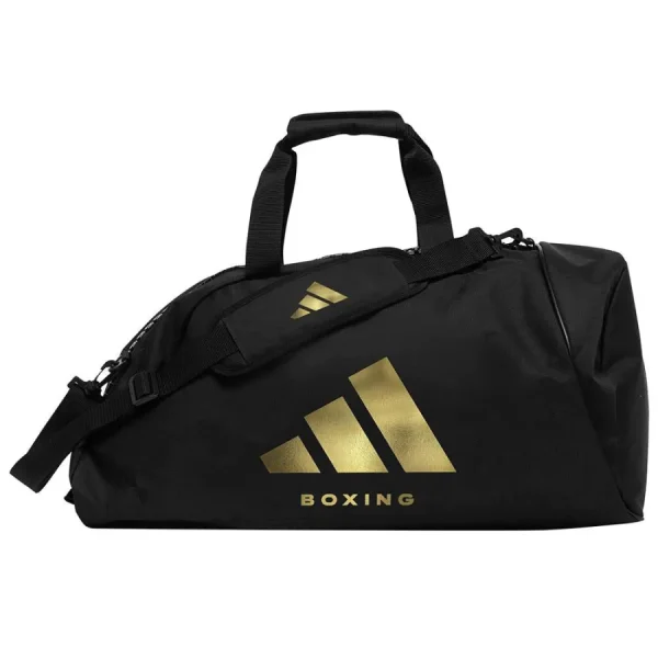 adidas dual compartment boxing 0 1753345736 - BOXFITTUK