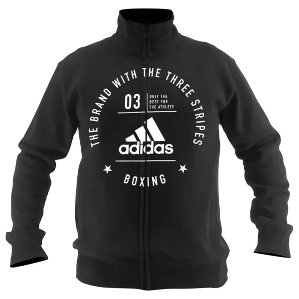 adidas full zip boxing trainin 0 1753345638 - BOXFITTUK