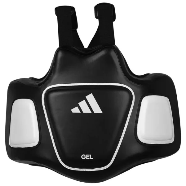 adidas gel boxing chest protec 0 1753347334 - BOXFITTUK