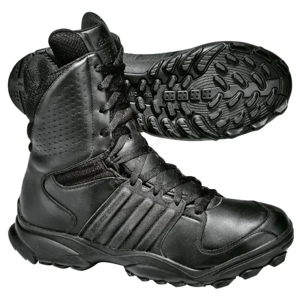 adidas gsg 92 tactical militar 0 1753345714 - BOXFITTUK