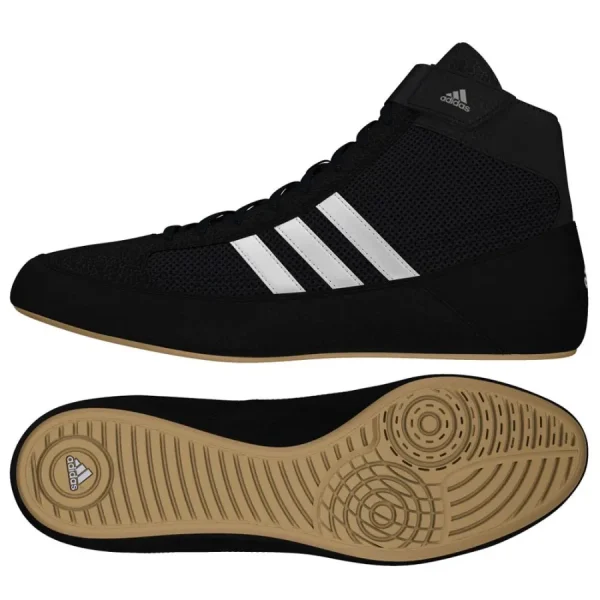 adidas havoc kids soccer cleat 0 1753345714 - BOXFITTUK