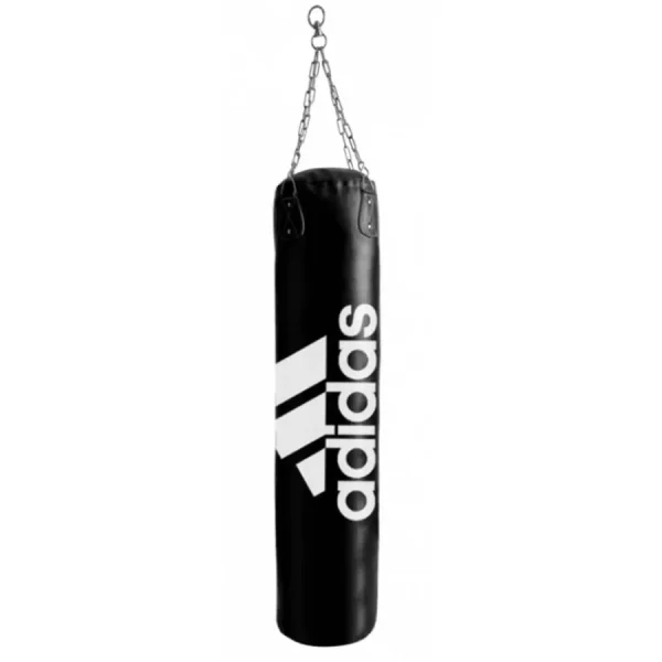 Adidas Heavy Duty Punching Bag for Home Training adidas heavy duty punching bag 0 1753345639 - BOXFITTUK