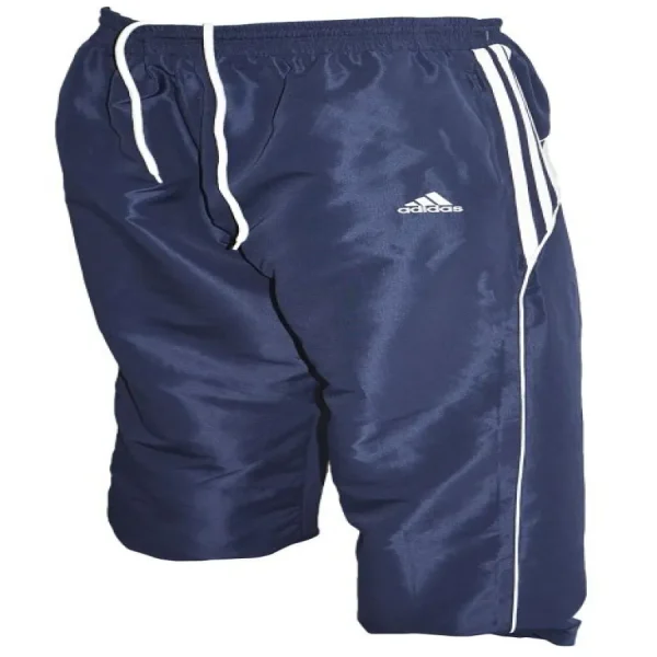 adidas high performance combat 0 1753345639 - BOXFITTUK