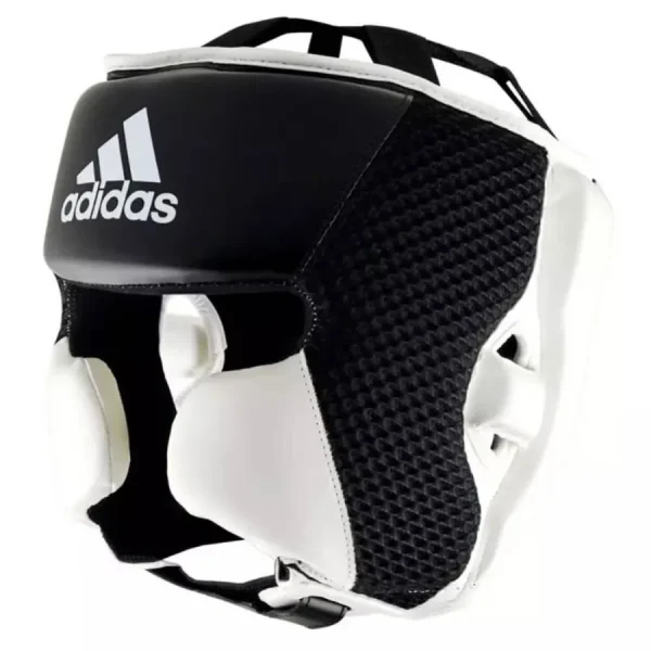 adidas hybrid 150 boxing headg 0 1753345639 - BOXFITTUK