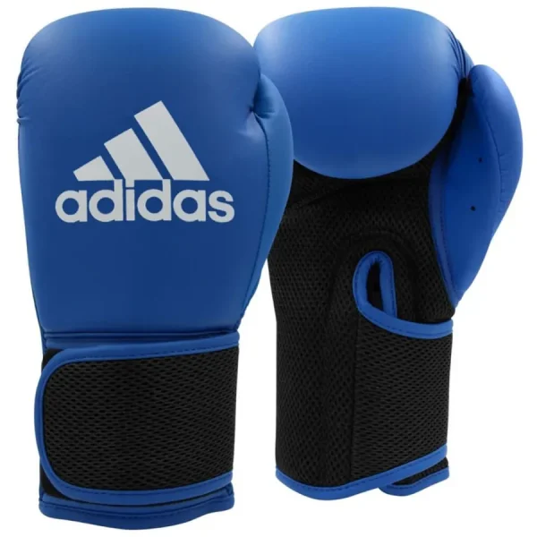 adidas hybrid boxing gloves du 0 1753345639 - BOXFITTUK