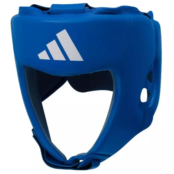 adidas iba boxing headguard pr 0 1753345639 - BOXFITTUK