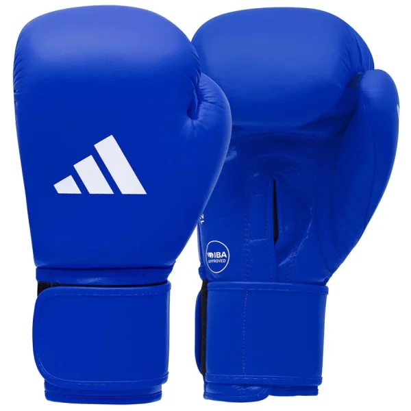 adidas iba certified breathabl 0 1753346947 - BOXFITTUK