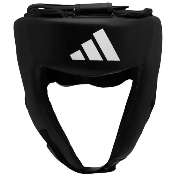 adidas iba hybrid 50 boxing he 0 1753345639 - BOXFITTUK