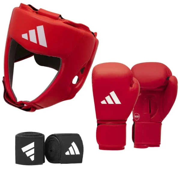 adidas iba mens boxing set sma 0 1753347325 - BOXFITTUK