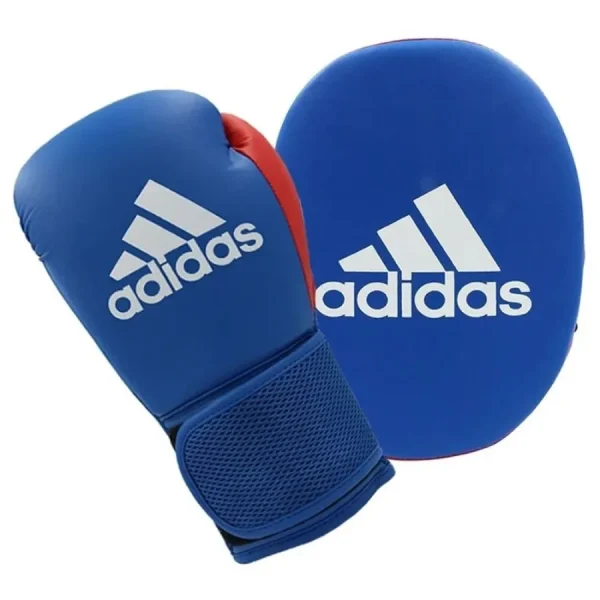 adidas kids boxing set gloves 0 1753347359 - BOXFITTUK