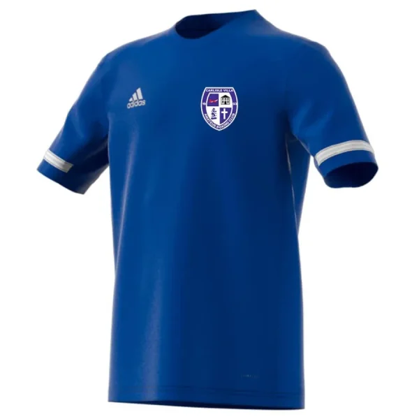 adidas kids carlisle villa t19 0 1753345844 - BOXFITTUK