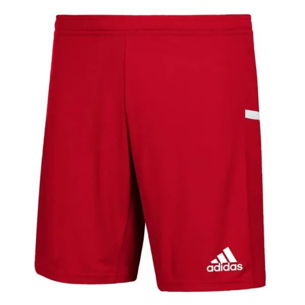 adidas kids comfortable athlet 0 1753345735 - BOXFITTUK