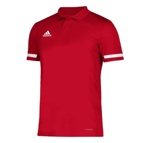 adidas kids cotton polo shirt 0 1753345735 - BOXFITTUK