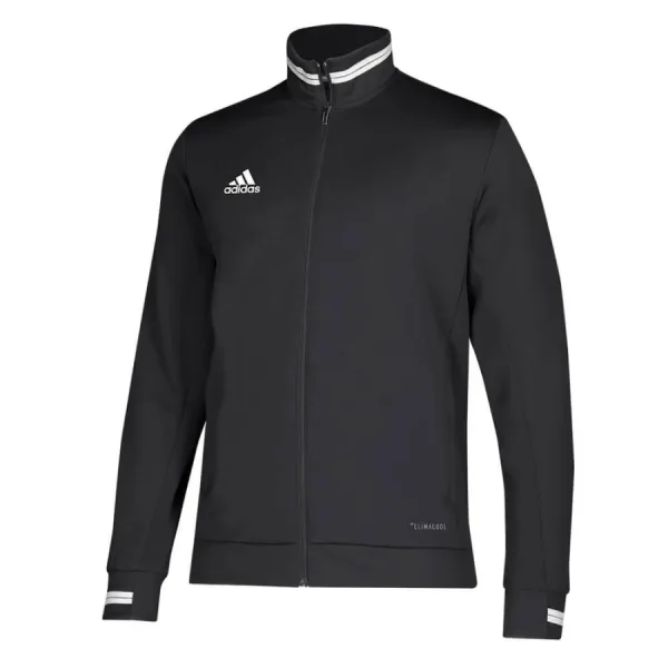 adidas kids lightweight hooded 0 1753345735 - BOXFITTUK
