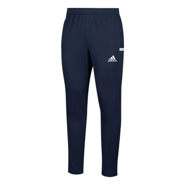 adidas kids performance track 0 1753345735 - BOXFITTUK
