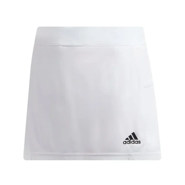 adidas kids skort t19 comforta 0 1753345736 - BOXFITTUK