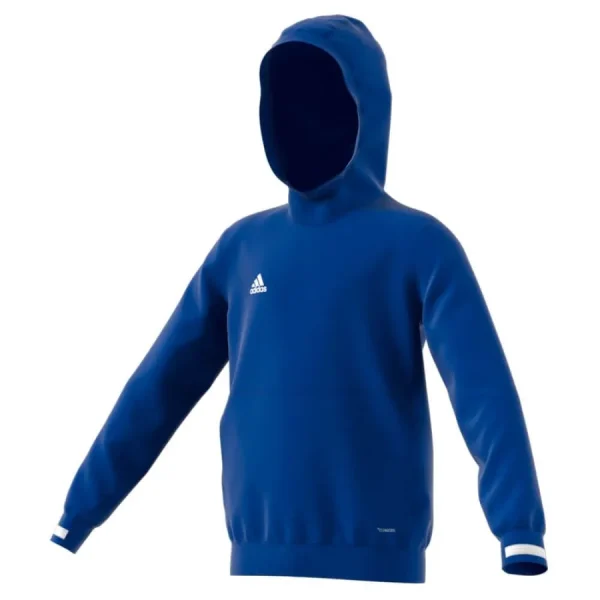 adidas kids ultra soft fleece 0 1753345735 - BOXFITTUK