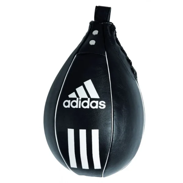 adidas leather soccer ball com 0 1753347114 - BOXFITTUK