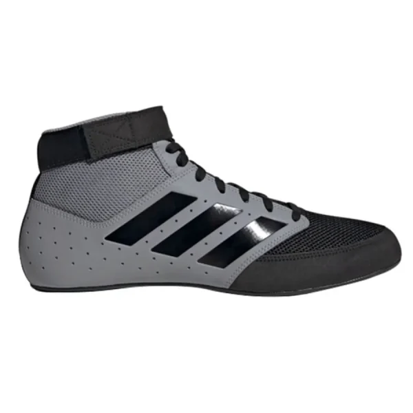 adidas mat hog 20 boxing train 0 1753345714 - BOXFITTUK