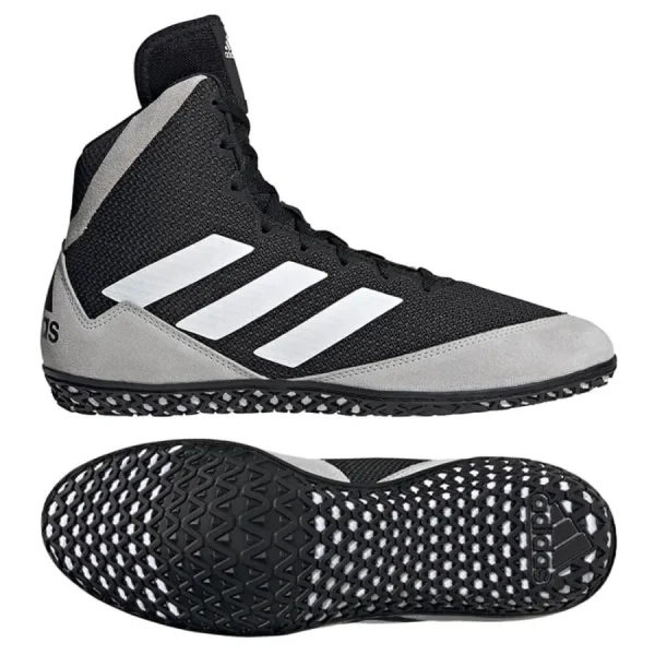 adidas mat wizard 5 profession 0 1753346640 - BOXFITTUK
