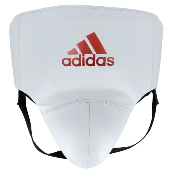 adidas mens adistar pro groin 0 1753345639 - BOXFITTUK