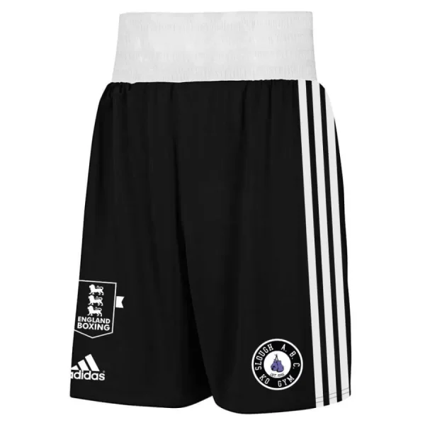 adidas mens base punch ii trai 0 1753346640 - BOXFITTUK