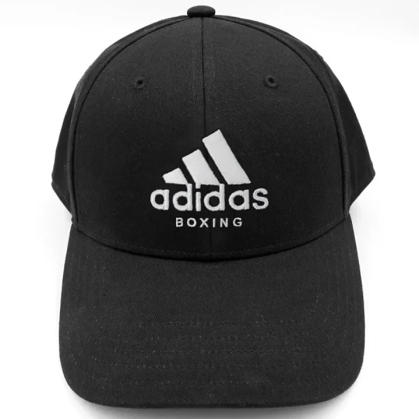 adidas mens breathable perform 0 1753346998 - BOXFITTUK