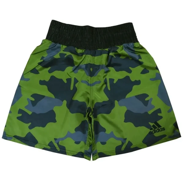 adidas mens camo satin boxing 0 1753345639 - BOXFITTUK