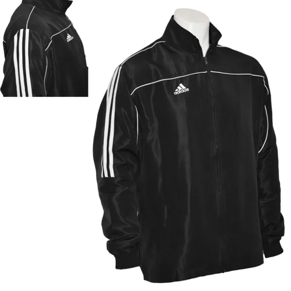 adidas mens combat track jacke 0 1753345640 - BOXFITTUK