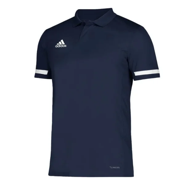 adidas mens tennis polo shirt 0 1753345649 - BOXFITTUK