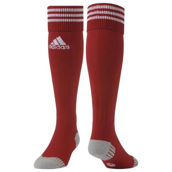 adidas mens ultra cushion runn 0 1753345640 - BOXFITTUK