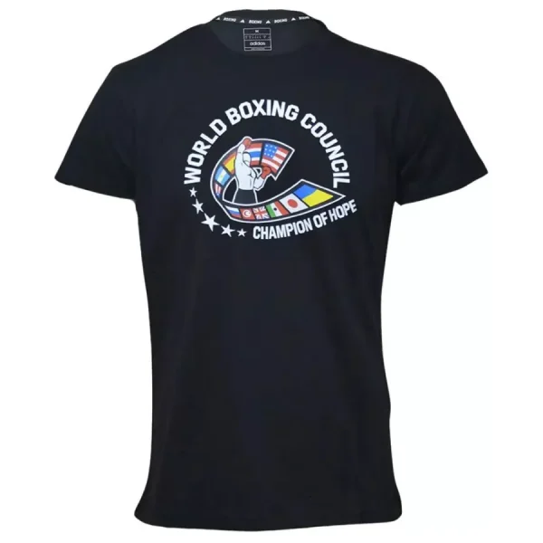 adidas mens wbc boxing trainin 0 1753346898 - BOXFITTUK