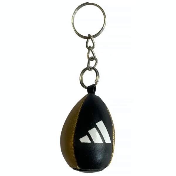 adidas mini speedball keychain 0 1753346998 - BOXFITTUK