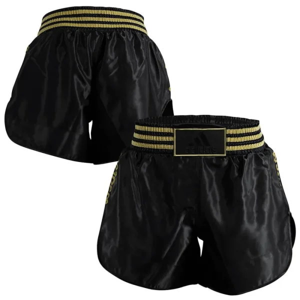 adidas muay thai shorts for fi 0 1753345652 - BOXFITTUK
