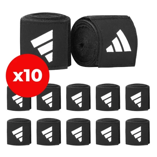 adidas official boxing hand wr 0 1753347259 - BOXFITTUK