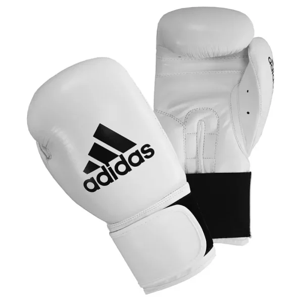 adidas performance boxing glov 0 1753345714 - BOXFITTUK