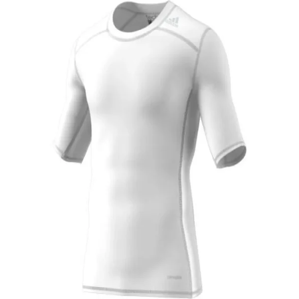adidas performance techfit com 0 1753345651 - BOXFITTUK