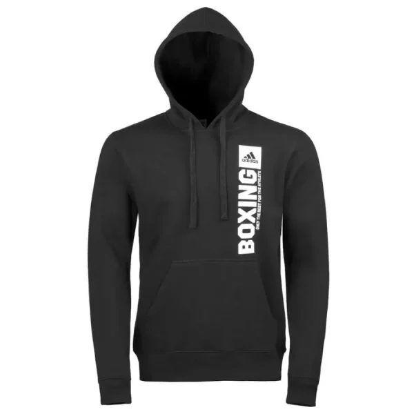 adidas premium cotton boxing h 0 1753346668 - BOXFITTUK