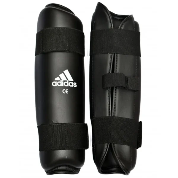 adidas premium pu shin guards 0 1753345639 - BOXFITTUK