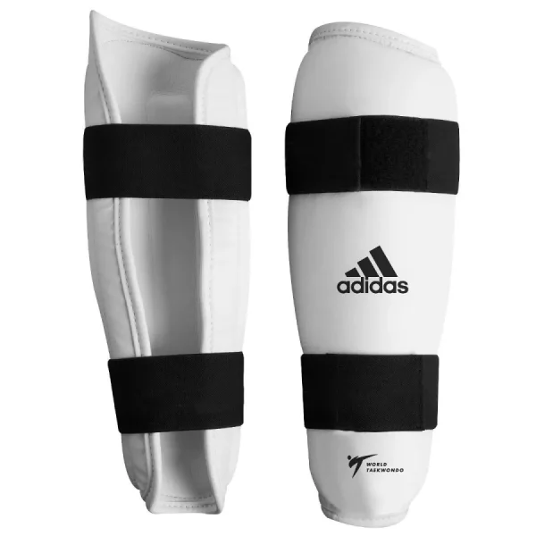 adidas premium soccer shin gua 0 1753345650 - BOXFITTUK