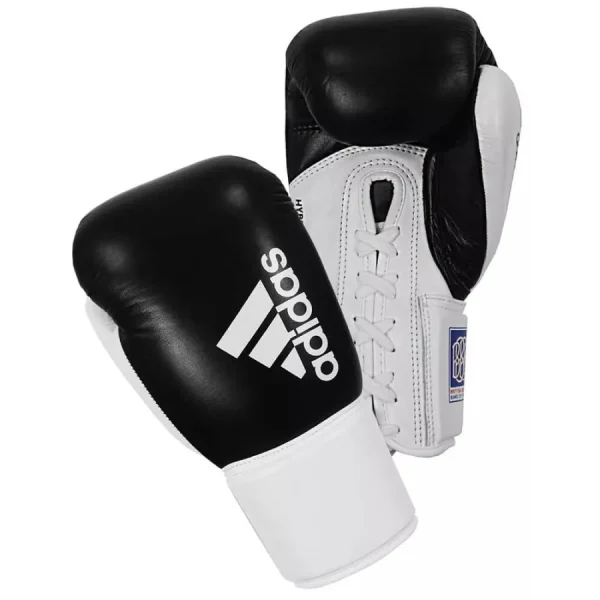 adidas pro boxing gloves hybri 0 1753345714 - BOXFITTUK