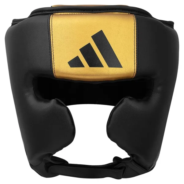 adidas pro combat boxing helme 0 1753346884 - BOXFITTUK
