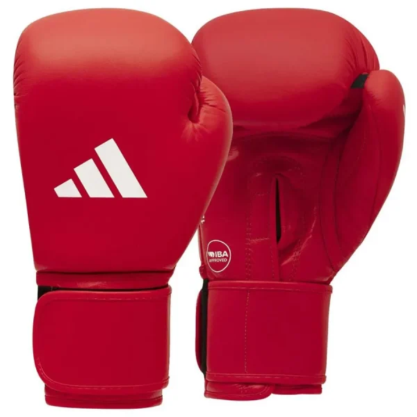 adidas pro competition boxing 0 1753345713 - BOXFITTUK
