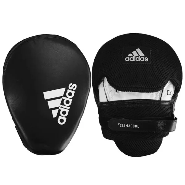adidas pro focus boxing mitts 0 1753347358 - BOXFITTUK