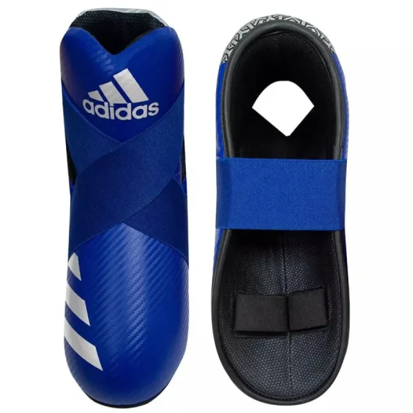 adidas pro semi contact footba 0 1753346626 - BOXFITTUK