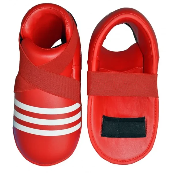 adidas pro semi contact martia 0 1753345650 - BOXFITTUK