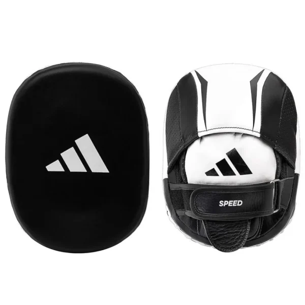 adidas pro speed 550 boxing mi 0 1753347368 - BOXFITTUK