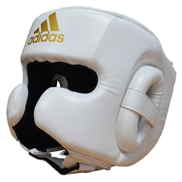 adidas pro speed headgear ligh 0 1753347335 - BOXFITTUK
