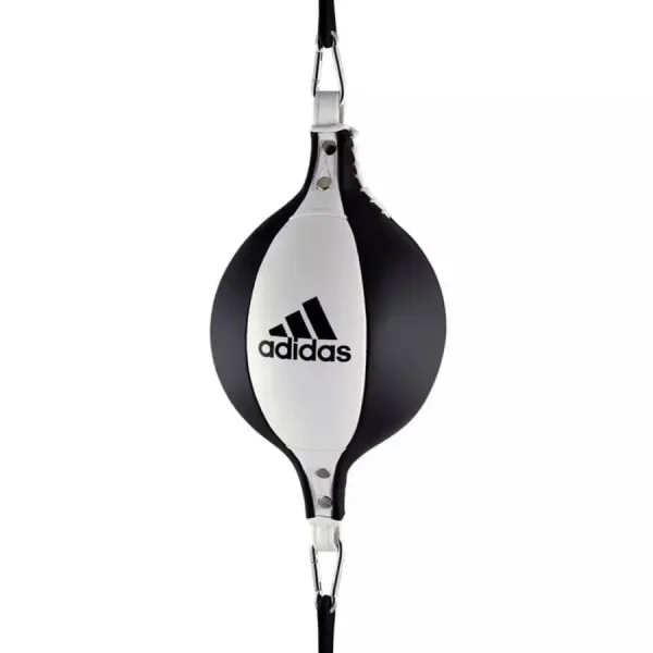 adidas pro speed leather doubl 0 1753347368 - BOXFITTUK