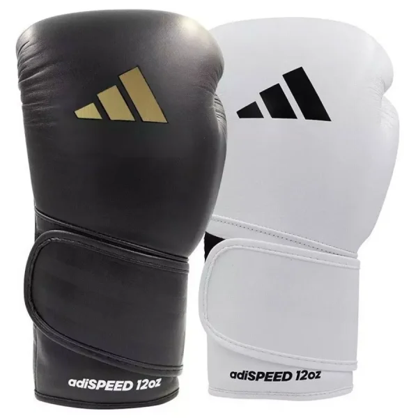 adidas professional boxing glo 0 1753347072 - BOXFITTUK